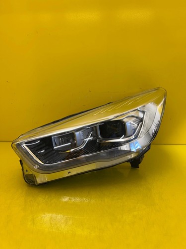 Ford kuga mk2 lift - ford,