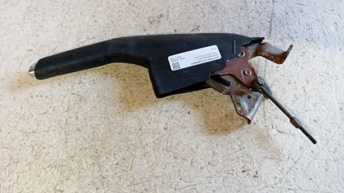Freno mano volkswagen polo - mano,