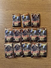 Huntik Secrets And Seekers