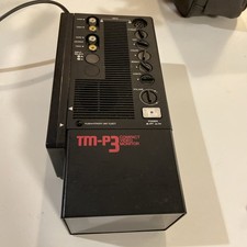 JVC GZ-S3 videocamera compatta