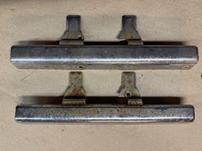 HONDA GL 1500 F6C Valchiria