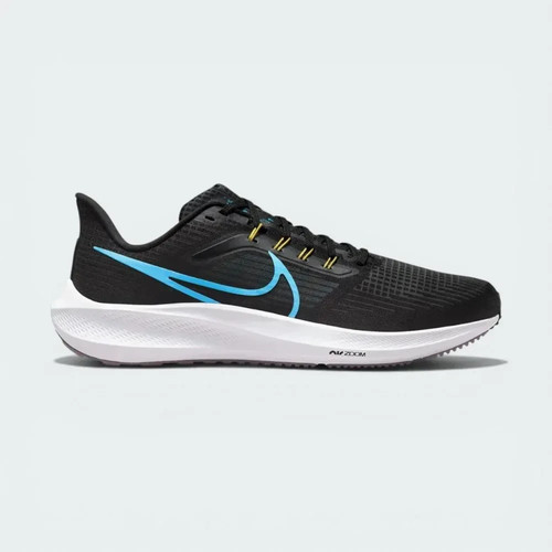 Nuove scarpe corsa uomo - scarpe,