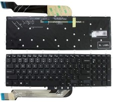 PER DELL Inspiron 15 5565 7566