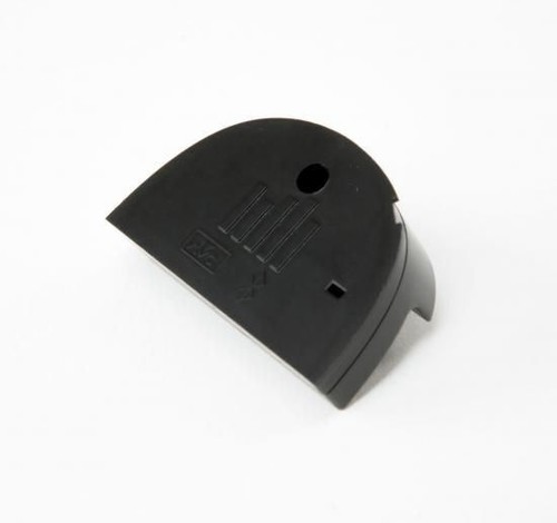 Spektrum modulo bluetooth - modulo,