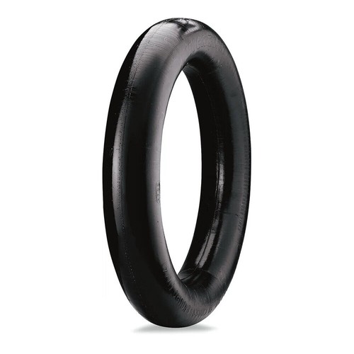 Michelin bib mousse - michelin, mousse®