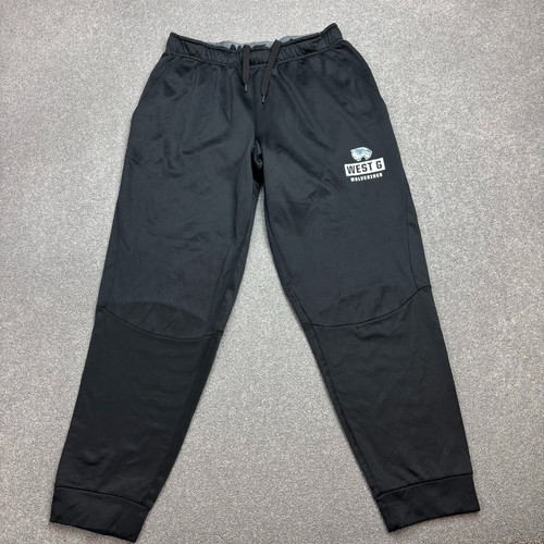 Nike track pants adult - track,