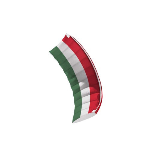Flexifoil impilatore 6ft - flexifoil,