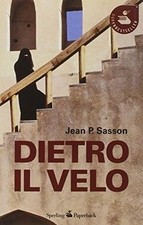 Dietro il velo von Sasson