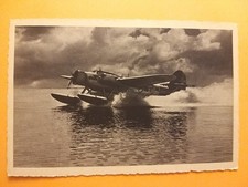 Aviazione Militare Italiana -