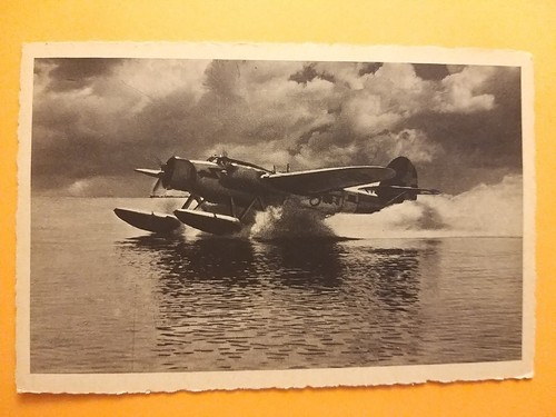 Aviazione militare italiana - italiana,