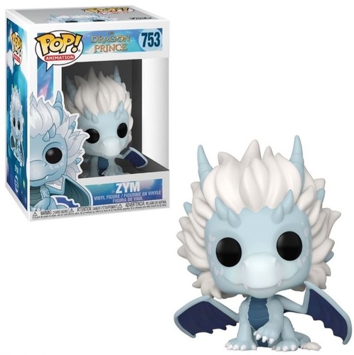 Funko pop animazione il - 🔥funko, animazione: