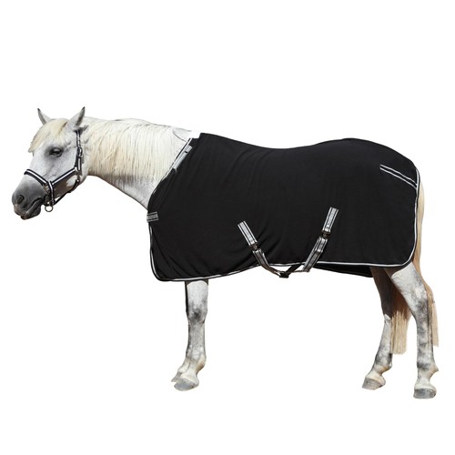 Gallopoff coperta asciugante - coperta,