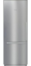 Miele KF2812VI 30" Panel Ready