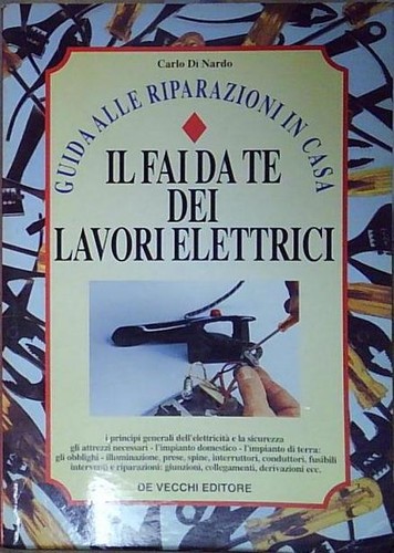 Nardo fai te dei - di,
