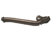 Tubo di pressione 11411256970