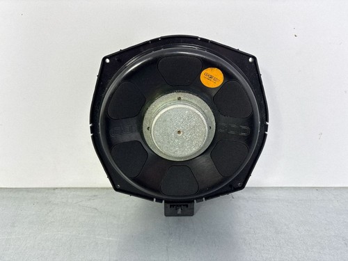 Bmw f01 f02 f03 f04 - 7,