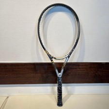 Prince THUNDER ULTRALITE