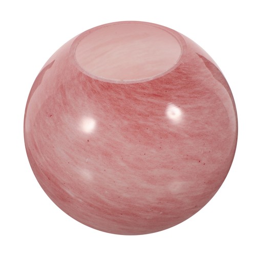 Abat jour lampe poser - abat,