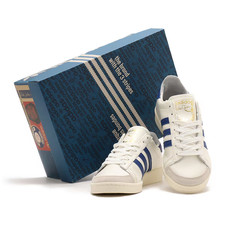Adidas Originals Jabbar Off