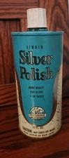 Vintage Stanhome liquido
