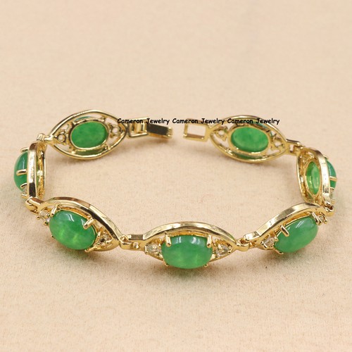 Bracciale donna vera - bracciale, da
