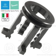 CROCIERA CAMBIO INNESTO MARCE