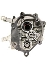 Carter Ingranaggi Ruota