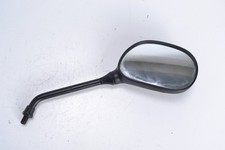 Specchietto destro YAMAHA YS