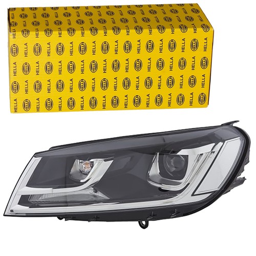 Faro led hella xenon - faro,
