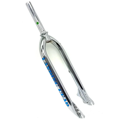 Bmx forcella oldschool - se, forcella,