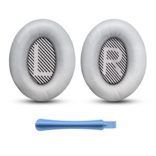 Cuscinetti auricolari - ✅,