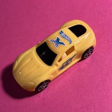 MACCHININA AUTO  VINTAGE