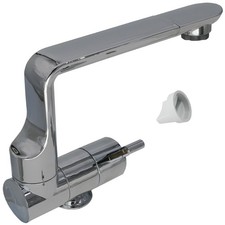 Rubinetto Acqua Fredda Arona