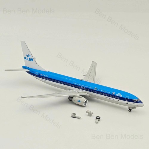 200 klm royal - klm, dutch