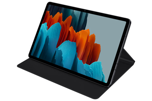 Samsung bt630 book cover - samsung,