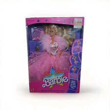Vintage mattel barbie 1604 - vintage,