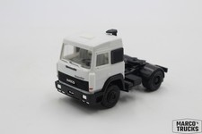Herpa Iveco TurboStar tractor
