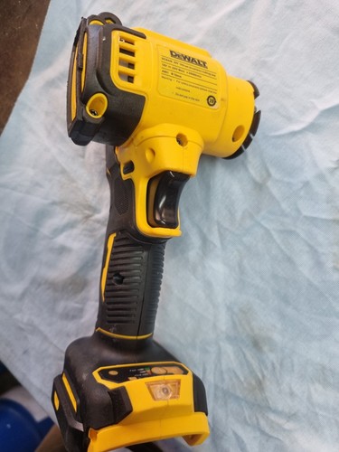 Dewalt dcs438 mini - dewalt,