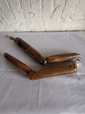 Antico manichino bambola