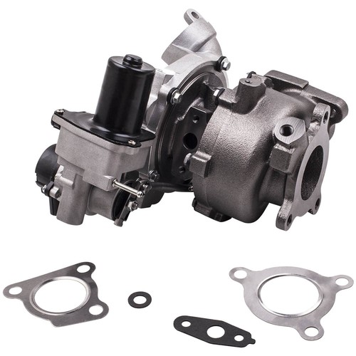 Turbocompressore per toyota - turbocompressore,