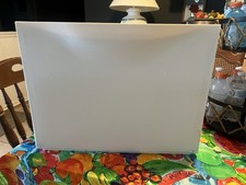 IKEA TRONES Organizzatore