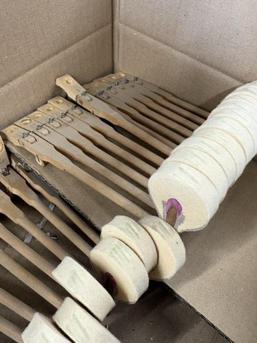 Steinway sons teste - steinway,