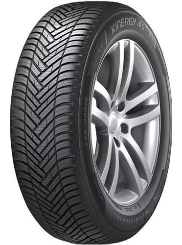 Pneumatico stagioni 225 r - 225/60,
