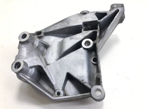 Staffa supporto compressore - supporto,