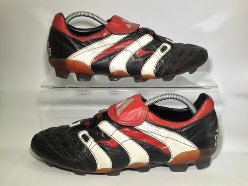 Scarpe calcio adidas - scarpe, da