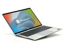 Notebook HP EliteBook 630 G11