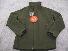 Giacca beretta uomo - beretta, verde