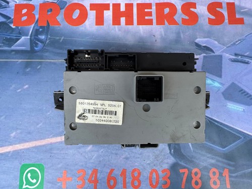 5801254996 5801254994