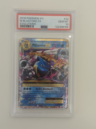 2016 pokemon evolutions - pokemon, #22