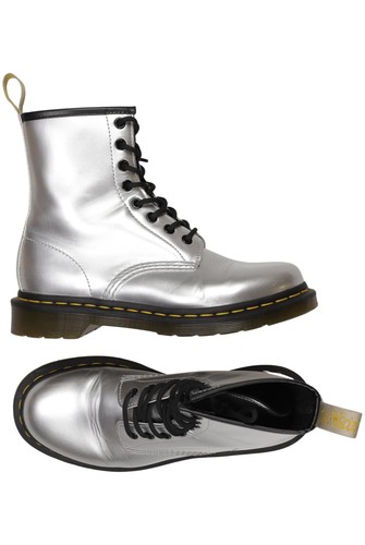 Martens stivaletti dr - martens,